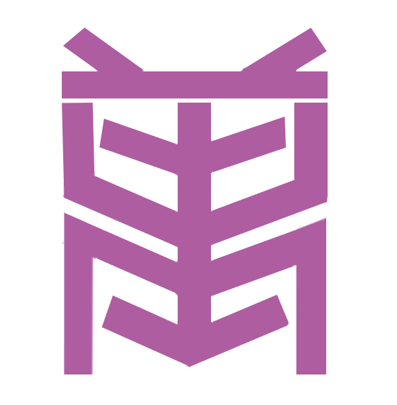 寧波萬(wàn)尋裝飾工程有限公司
